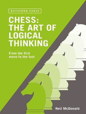 cover image of Chess
